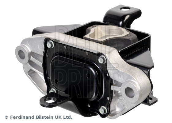 Mounting, automatic transmission - ADBP800288 BLUE PRINT