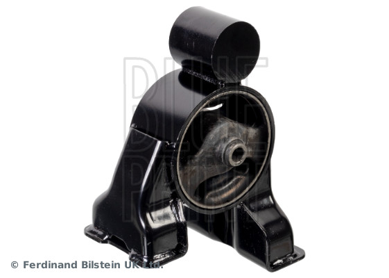 Sospensione, Motore - ADBP800289 BLUE PRINT