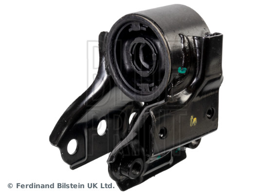 Control Arm-/Trailing Arm Bush - ADBP800290 BLUE PRINT