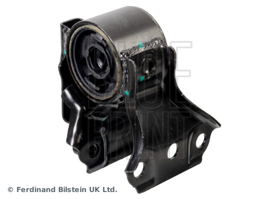 Control Arm-/Trailing Arm Bush - ADBP800290 BLUE PRINT