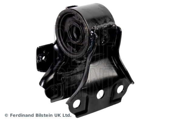 Control Arm-/Trailing Arm Bush - ADBP800291 BLUE PRINT