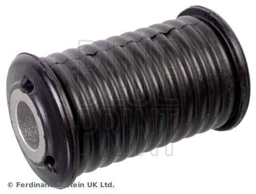 Bush, leaf spring - ADBP800292 BLUE PRINT