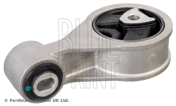 Engine Mounting - ADBP800295 BLUE PRINT