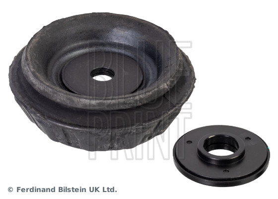 Repair Kit, suspension strut - ADBP800298 BLUE PRINT