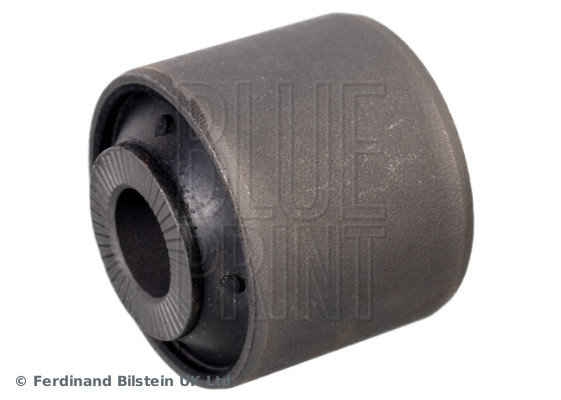 Supporto, Braccio oscillante - ADBP800303 BLUE PRINT