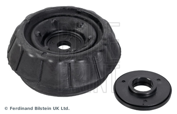Repair Kit, suspension strut - ADBP800305 BLUE PRINT