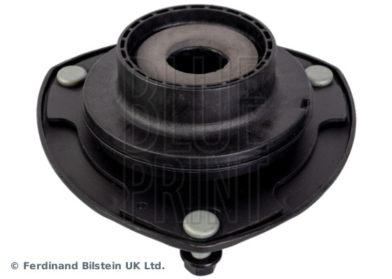 Repair Kit, suspension strut - ADBP800308 BLUE PRINT