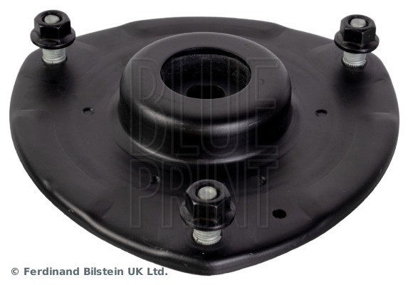 Repair Kit, suspension strut - ADBP800308 BLUE PRINT