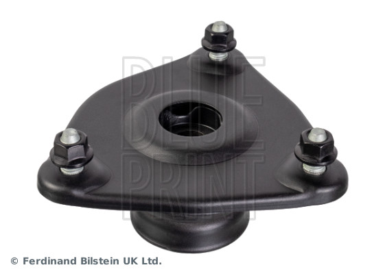 Repair Kit, suspension strut - ADBP800309 BLUE PRINT