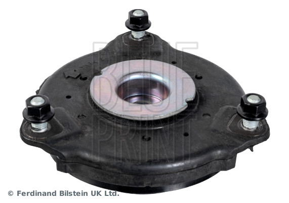 Repair Kit, suspension strut - ADBP800310 BLUE PRINT