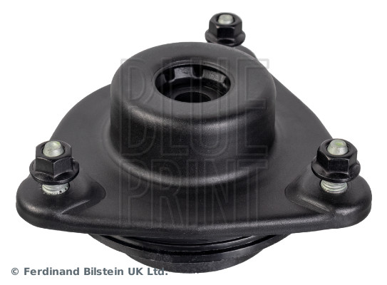 Repair Kit, suspension strut - ADBP800311 BLUE PRINT