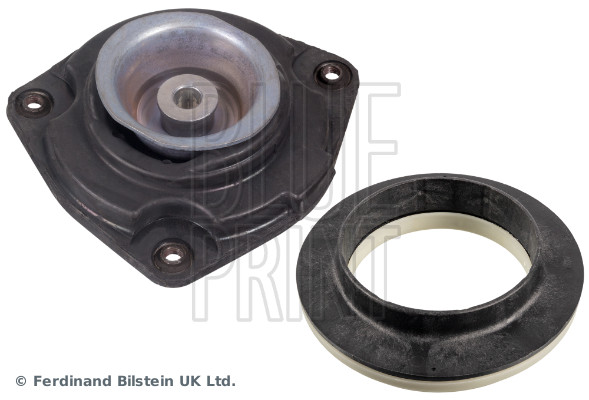 Repair Kit, suspension strut - ADBP800312 BLUE PRINT