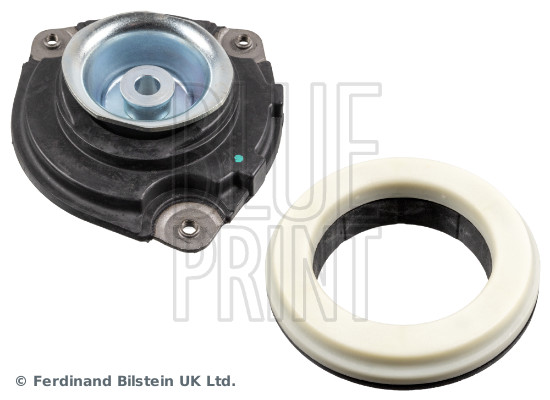 Kit riparazione, Cuscinetto ammortizzatore a molla - ADBP800313 BLUE PRINT