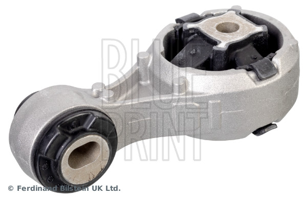 Engine Mounting - ADBP800315 BLUE PRINT