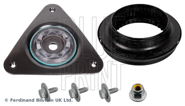 Kit riparazione, Cuscinetto ammortizzatore a molla - ADBP800316 BLUE PRINT