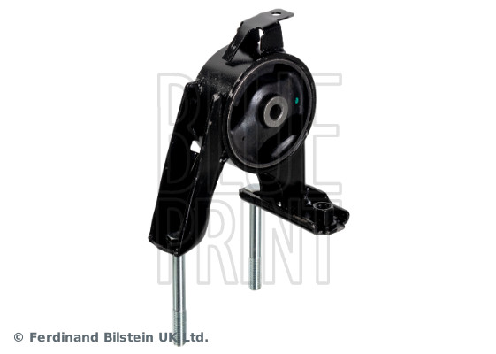 Engine Mounting - ADBP800317 BLUE PRINT