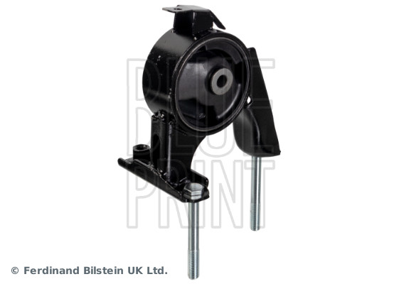 Engine Mounting - ADBP800317 BLUE PRINT