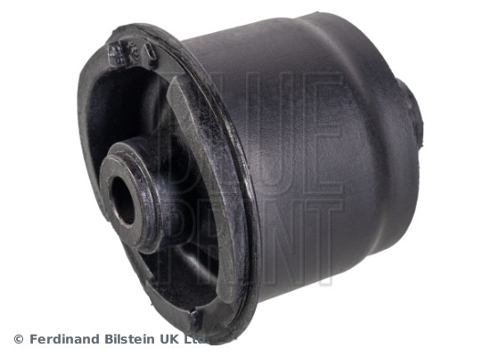 Mounting, axle beam - ADBP800321 BLUE PRINT