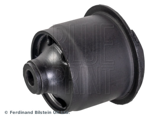 Mounting, axle beam - ADBP800321 BLUE PRINT