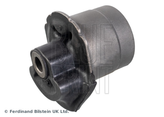Mounting, axle beam - ADBP800324 BLUE PRINT