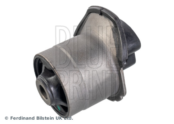 Mounting, axle beam - ADBP800324 BLUE PRINT