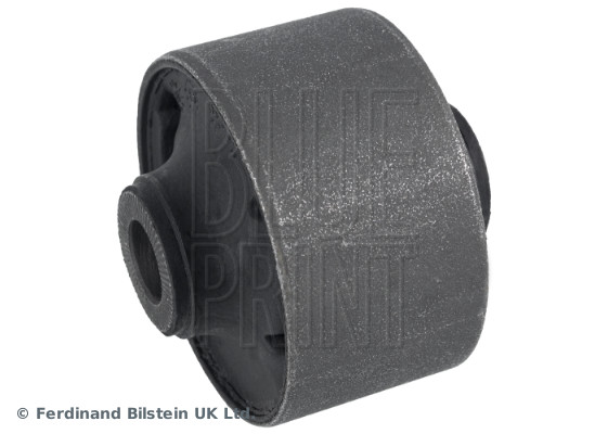 Supporto, Braccio oscillante - ADBP800326 BLUE PRINT
