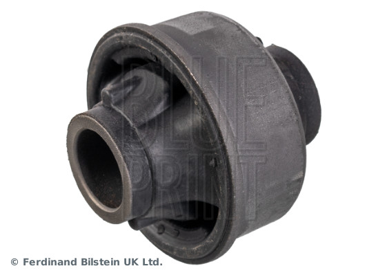 Control Arm-/Trailing Arm Bush - ADBP800327 BLUE PRINT