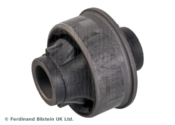 Lagerung, Lenker - ADBP800327 BLUE PRINT
