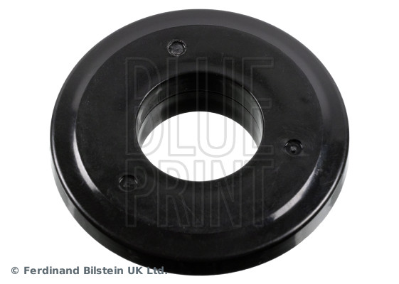 Rolling Bearing, suspension strut support mounting - ADBP800333 BLUE PRINT