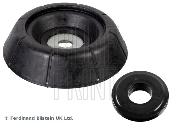 Repair Kit, suspension strut - ADBP800334 BLUE PRINT