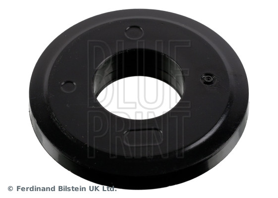 Rolling Bearing, suspension strut support mounting - ADBP800337 BLUE PRINT