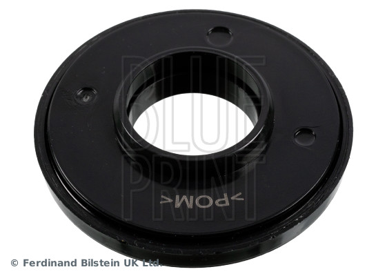 Rolling Bearing, suspension strut support mounting - ADBP800337 BLUE PRINT