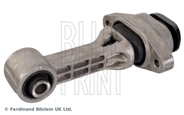 Sospensione, Motore - ADBP800352 BLUE PRINT