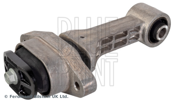 Engine Mounting - ADBP800352 BLUE PRINT
