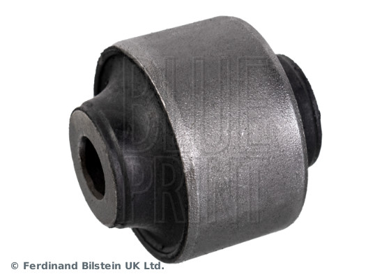 Supporto, Braccio oscillante - ADBP800353 BLUE PRINT
