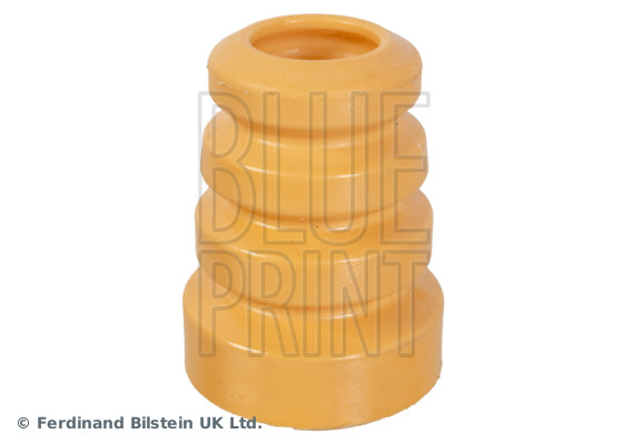 Rubber Buffer, suspension - ADBP800357 BLUE PRINT