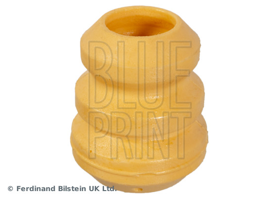 Rubber Buffer, suspension - ADBP800359 BLUE PRINT