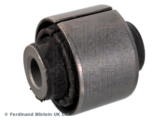 Supporto, Braccio oscillante - ADBP800360 BLUE PRINT