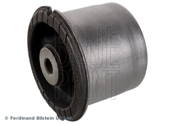 Mounting, axle beam - ADBP800361 BLUE PRINT