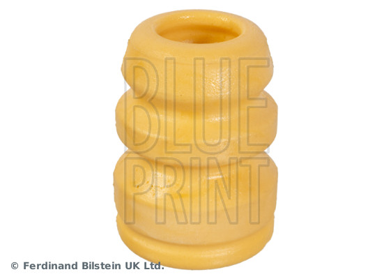 Tampone paracolpo, Sospensione - ADBP800362 BLUE PRINT