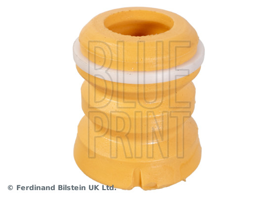Tampone paracolpo, Sospensione - ADBP800364 BLUE PRINT