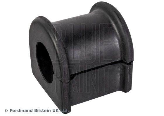 Supporto, Stabilizzatore - ADBP800365 BLUE PRINT