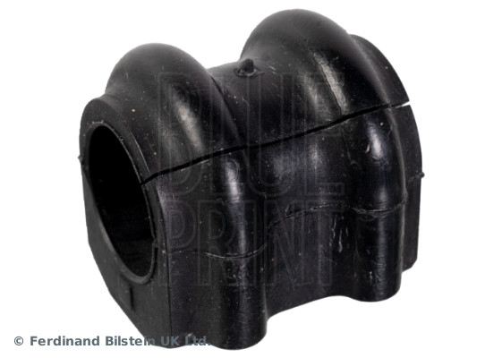 skersinio stabilizatoriaus įvorių komplektas - ADBP800366 BLUE PRINT