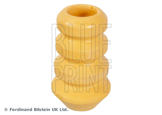 Tampone paracolpo, Sospensione - ADBP800369 BLUE PRINT