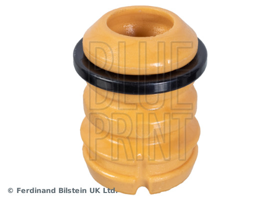 Rubber Buffer, suspension - ADBP800370 BLUE PRINT