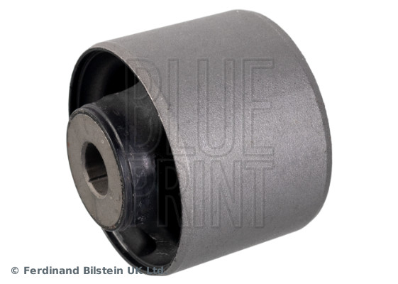 Supporto, Differenziale - ADBP800374 BLUE PRINT