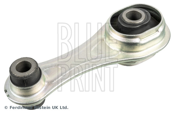 Engine Mounting - ADBP800398 BLUE PRINT
