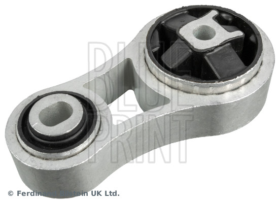 Engine Mounting - ADBP800400 BLUE PRINT