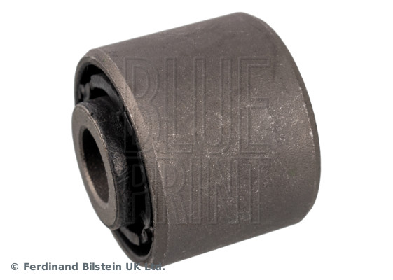 Control Arm-/Trailing Arm Bush - ADBP800409 BLUE PRINT