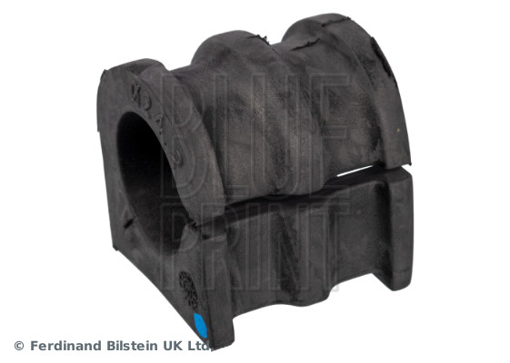 Supporto, Stabilizzatore - ADBP800410 BLUE PRINT